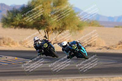 media/Dec-07-2024-CVMA (Sat) [[21c5f1ef85]]/Race 13-Amateur Supersport Middleweight/